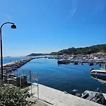 New Modern And Spacious On Boroya Sorlandet - 3 Bedrooms Tvedestrand